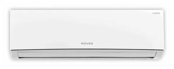 Изображение Кондиционер Rovex RS-07CBS4