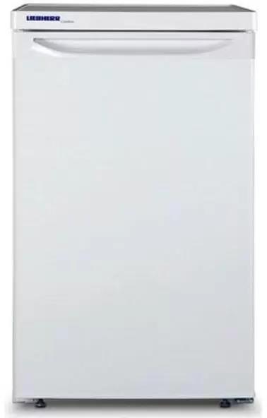Изображение Холодильник Liebherr  T 1504-21 001 белый (A+,182 кВтч/год)