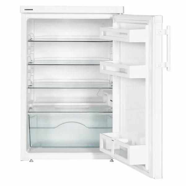 Изображение Холодильник Liebherr  T 1710-22 001 белый (A+,125 кВтч/год)