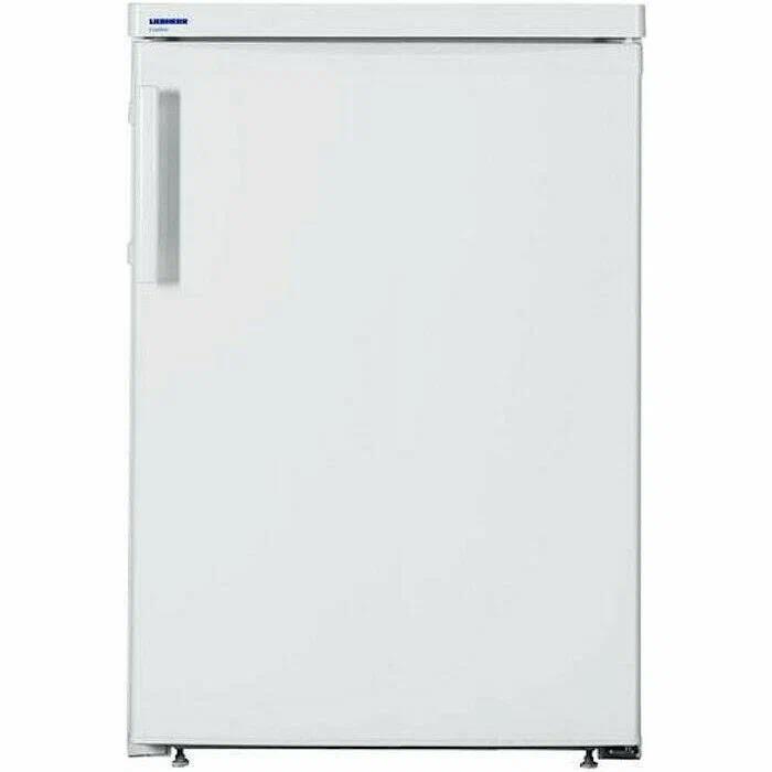 Изображение Холодильник Liebherr  T 1714-22 001 белый (A+,186 кВтч/год)