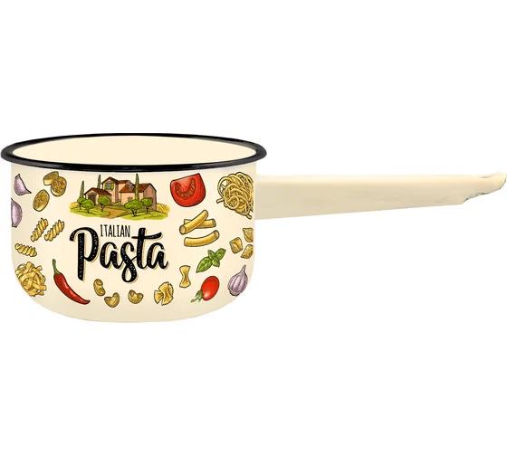 Изображение Ковш Appetite Pasta ITALIAN 1с42с (1,5 л )