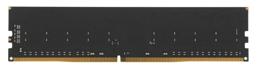 Изображение Оперативная память 1x32 GB DDR4 KingSpec KS3200D4P12032G (25600 МБ/с, 3200 МГц, CL17)