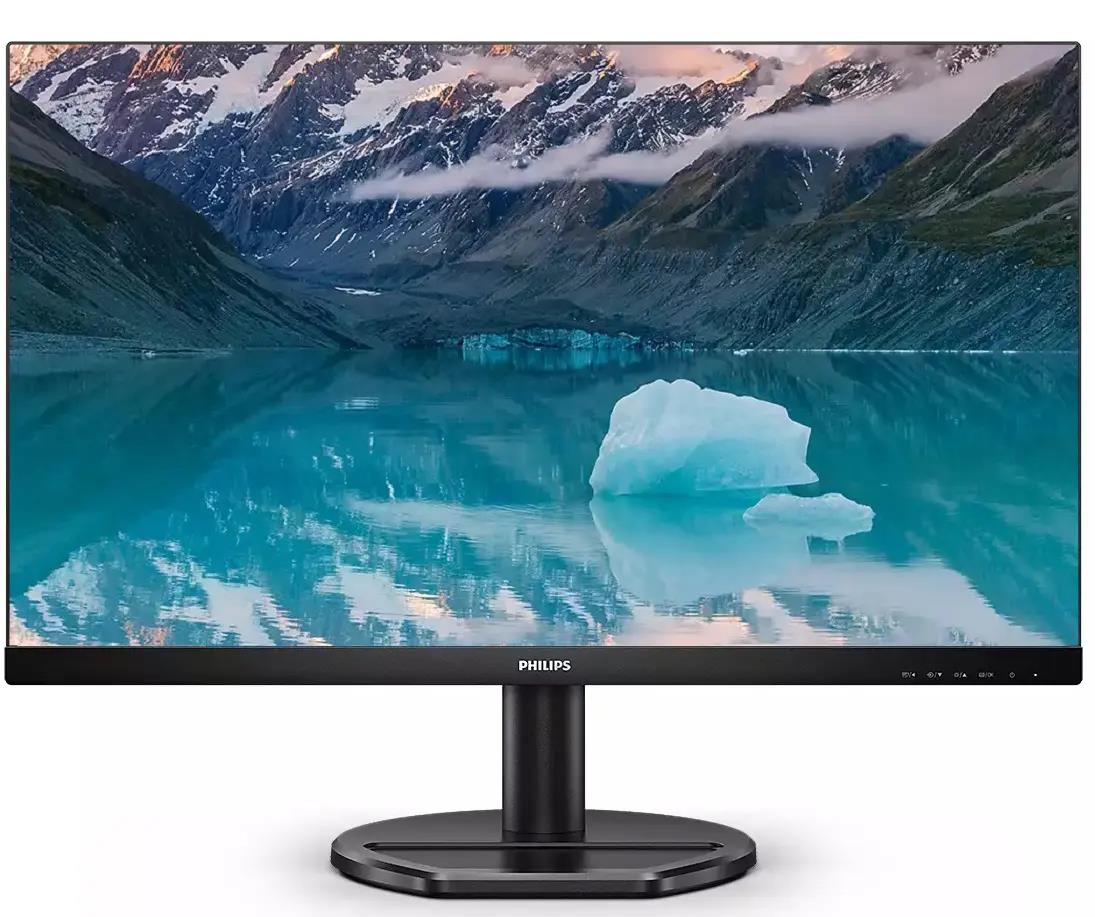 Изображение Монитор Philips 242S9JAL/00 (23,8 "/1920x1080/TFT *VA)