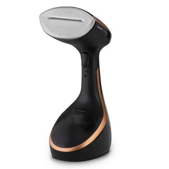 Изображение Отпариватель Tefal DT9100E0 (ручной 1600 Вт )