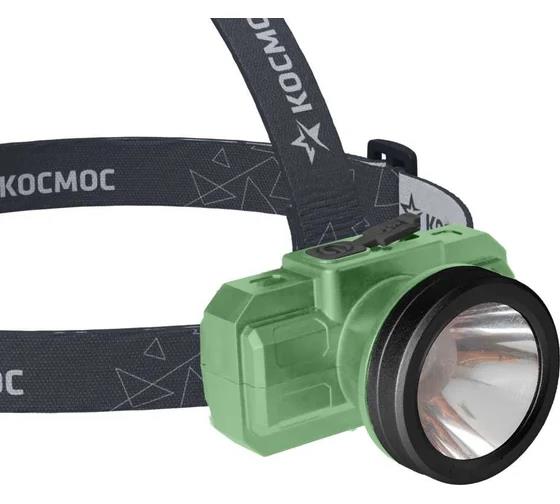 Изображение Фонарь Космос KOC516Lit