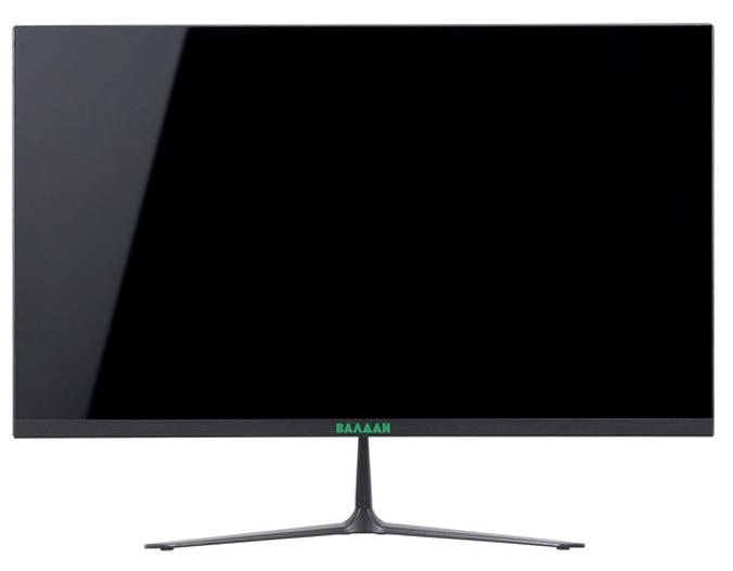 Изображение Монитор Valday AF32AWB (32 "/2560x1440/TFT IPS)