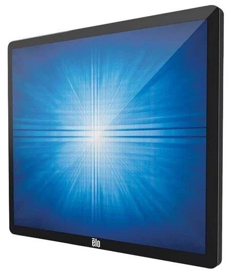 Изображение Монитор Elo Touch Solutions ET4202L-9UWA-0-MT-GY-G (42 "/1920x1080/LCD)