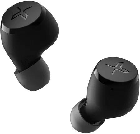 Изображение Наушники Edifier X3 черный
