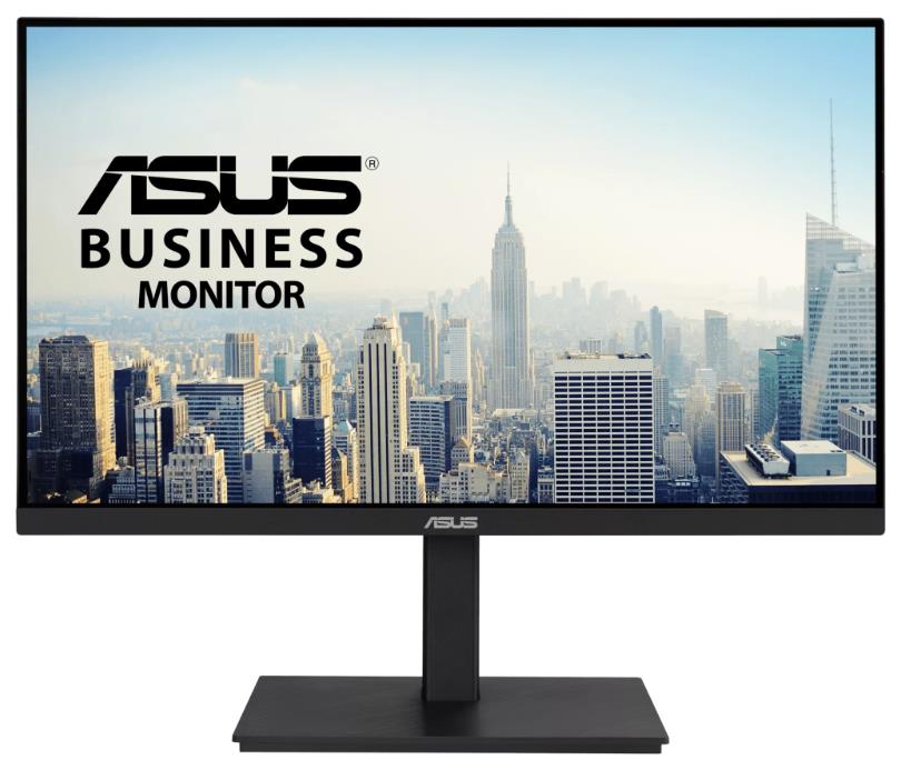 Изображение Монитор Asus VA24ECPSN (23,8 "/1920x1080/TFT IPS)