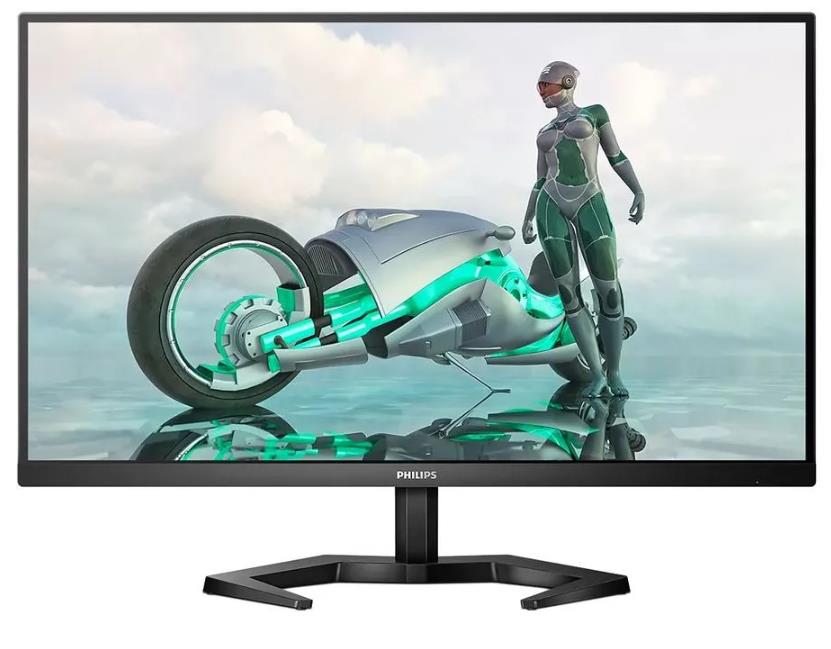 Изображение Монитор Philips 27M1N3200ZS Evnia (27 "/1920x1080/TFT IPS)