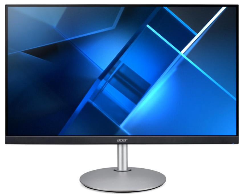 Изображение Монитор Acer CB272Esmiprx (27 "/1920x1080/TFT IPS)