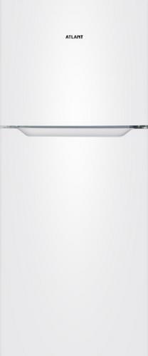 Изображение Холодильник Atlanta 3608-109 белый (A+,242 кВтч/год)