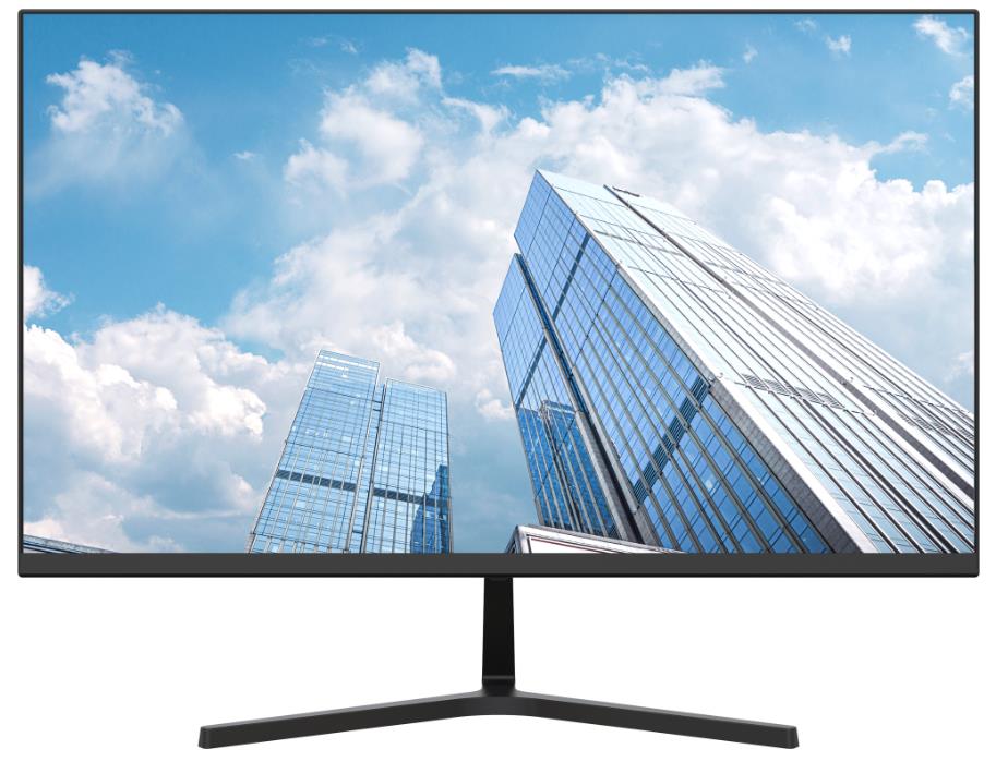 Изображение Монитор Dahua DHI-LM24-B201S (23,8 "/1920x1080/TFT IPS)