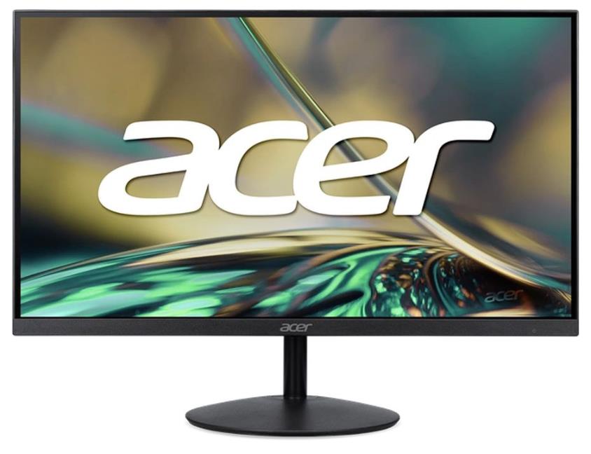 Изображение Монитор Acer SA222QEbi (21,45 "/1920x1080/TFT IPS)