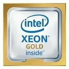 Изображение Процессор Intel Xeon 3400/35.75M S3647  (3400 МГц, LGA3647) (OEM)