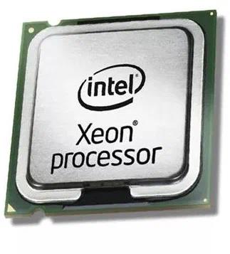 Изображение Процессор Intel Xeon® Gold 5318Y (2100 МГц, LGA4189) (OEM)