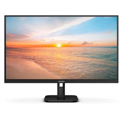 Изображение Монитор Philips 27E1N1800A (27 "/3840x2160/TFT IPS)