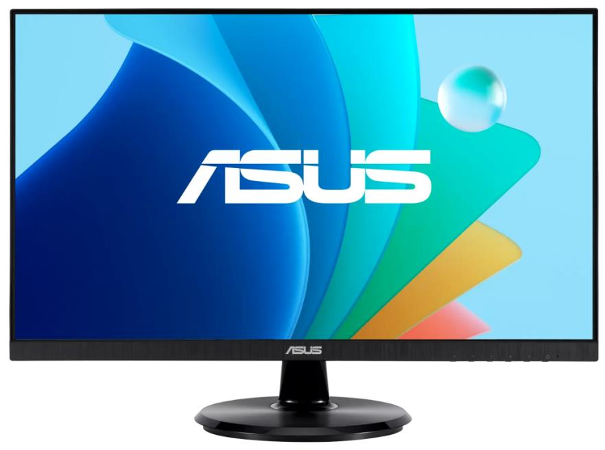 Изображение Монитор Asus VA27DQFR (27 "/1920x1080/TFT IPS)