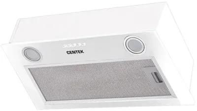 Изображение Вытяжка CENTEK CT-1850-52