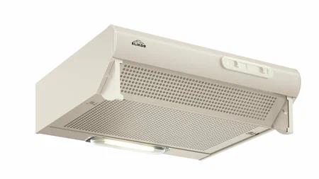 Изображение Вытяжка ELIKOR Davoline 60