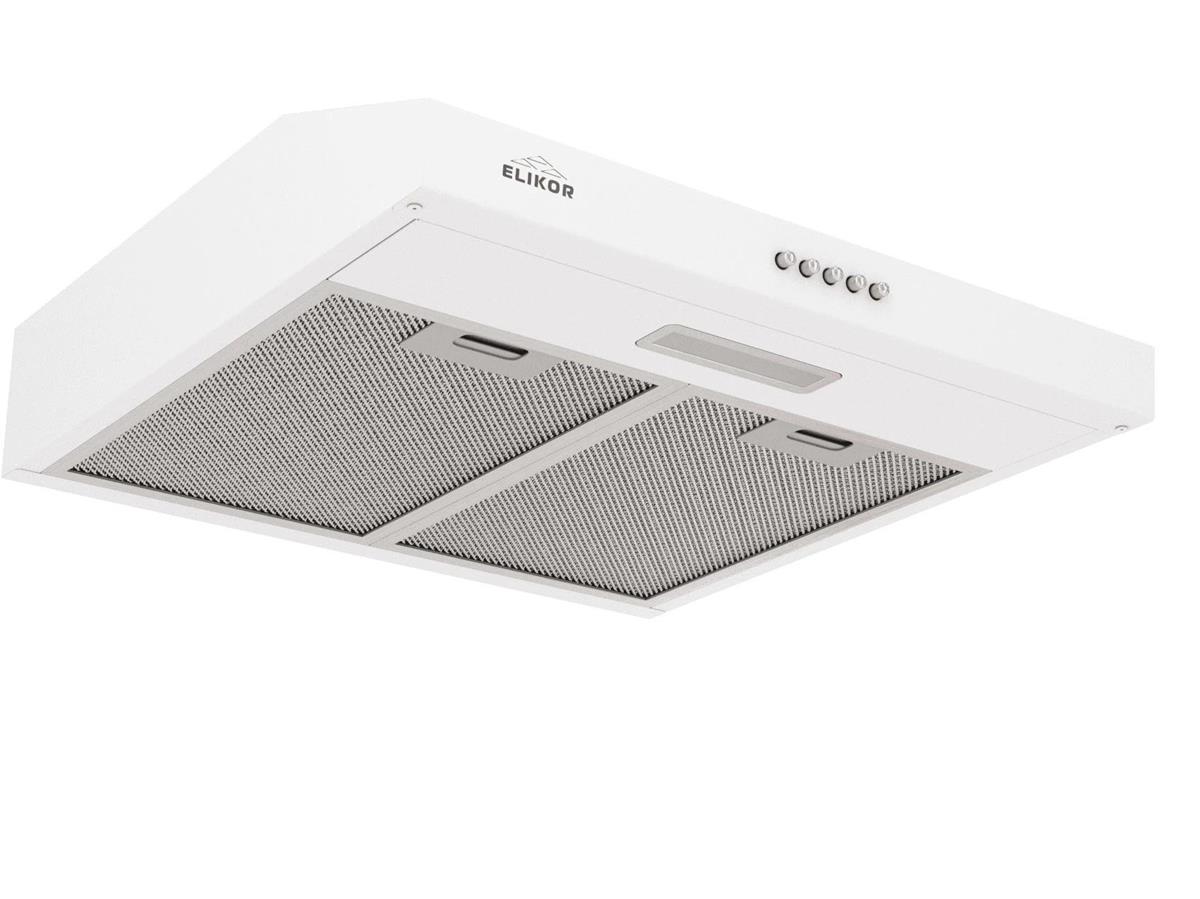 Изображение Вытяжка ELIKOR ECO WH 50