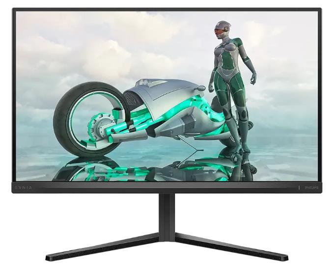 Изображение Монитор Philips 27M2N3200A (27 "/1920x1080/TFT IPS)