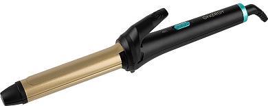 Изображение Щипцы для волос Energy EN-830 (900293) (53 Вт /200 °C/керамическое)