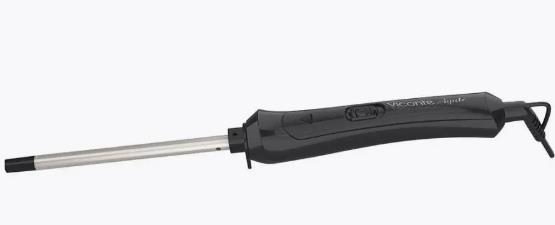 Изображение Щипцы для волос Viconte VC-6746 (40 Вт /200 °C/керамическое)