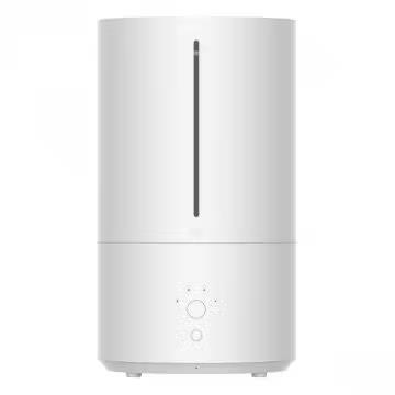 Изображение Увлажнитель воздуха Xiaomi BHR6026EU Smart Humidifier 2 EU