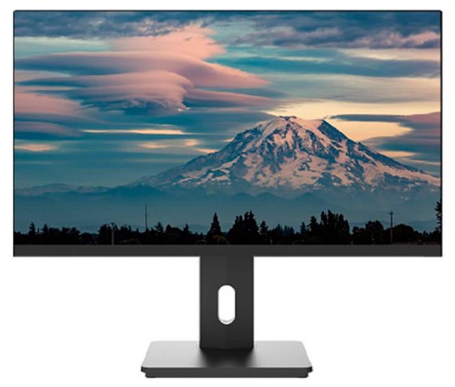 Изображение Монитор Lime F238L (23,8 "/1920x1080/TFT IPS)