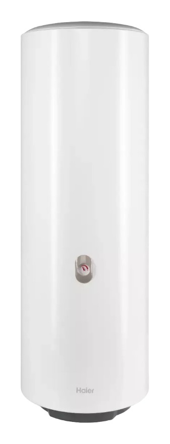 Изображение Водонагреватель Haier ES100V-A1 (100 л /1,5 кВт/)