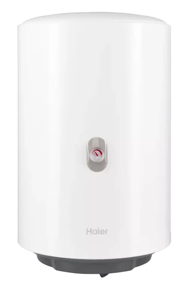 Изображение Водонагреватель Haier ES50V-A1 (50 л /1,5 кВт/)