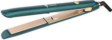 Изображение Щипцы для волос Leonord LE-1204 900286 (35 Вт /200 °C/керамическое)