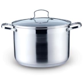 Изображение Кастрюля Kelli KL-4234  (3 л )