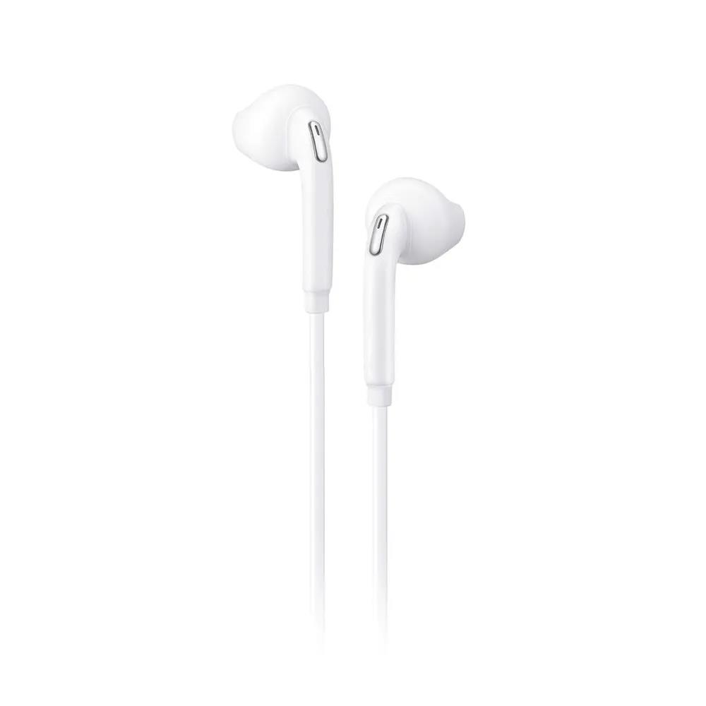 Изображение Наушники SmartBuy (SBE-202K) A5 белый