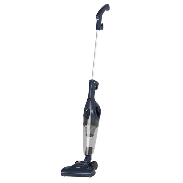 Изображение Пылесос Blackton Bt VC1605B (400 Вт /контейнер/синий)