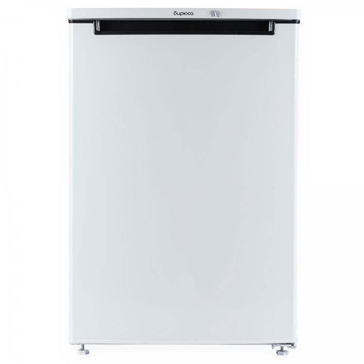 Изображение Морозильная камера Бирюса 514 белый