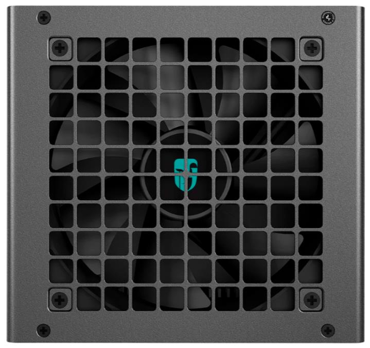 Изображение Блок питания Deepcool GameStorm PN750D (PN750D) (750 Вт )
