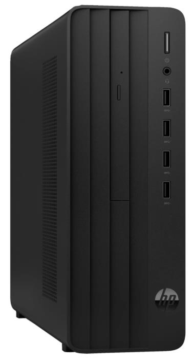 Изображение Системный блок HP 290 G9 (Intel Core i5 2,5 ГГц/8 Гб/нет/512 ГБ/DOS)