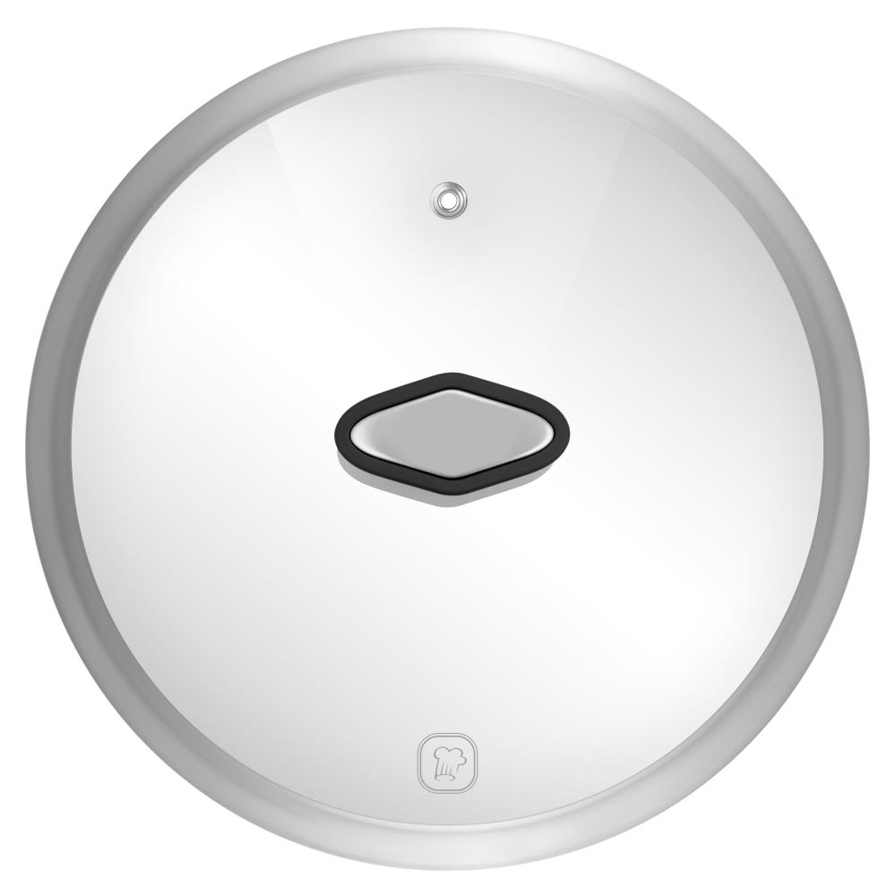 Изображение Крышка Rondell Stolz RDA-1783 20 см