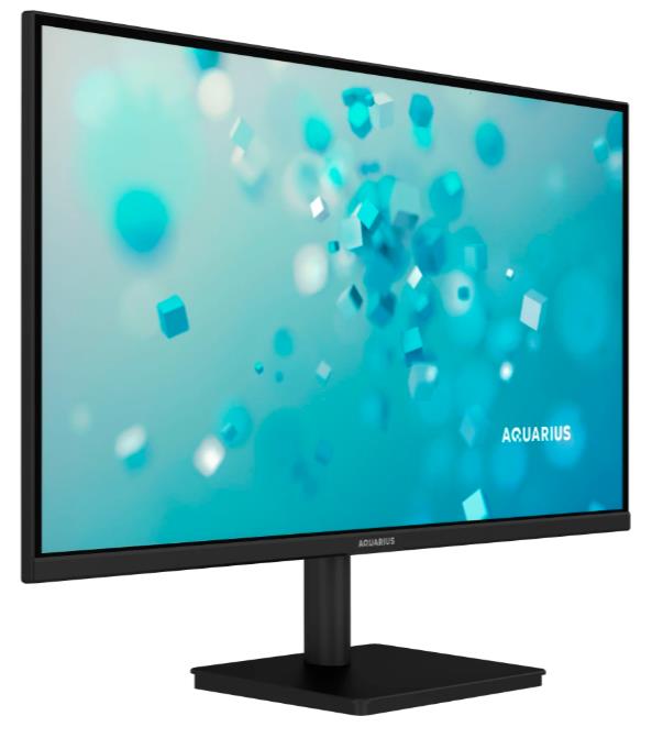 Изображение Монитор Aquarius B27F1 AQview (27 "/1920x1080/TFT IPS)