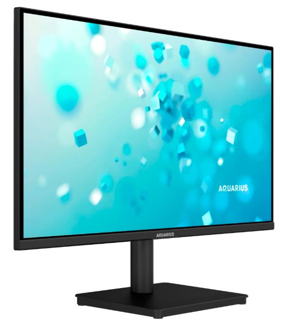 Изображение Монитор Aquarius B24F1 (23,8 "/1920x1080/TFT IPS)