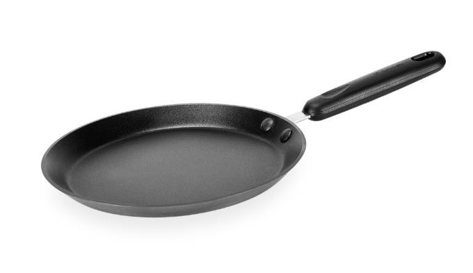 Изображение Блинная сковорода Rondell RDA-274 22см (22 см )