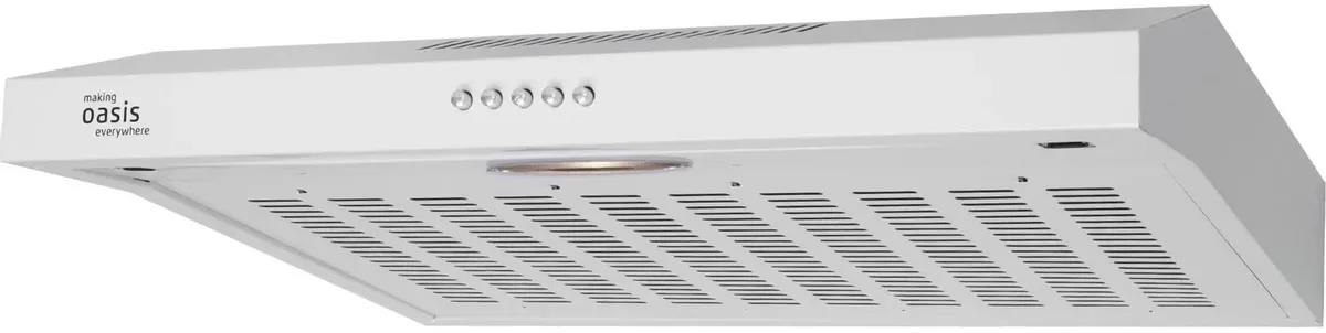 Изображение Вытяжка Oasis PO-60W