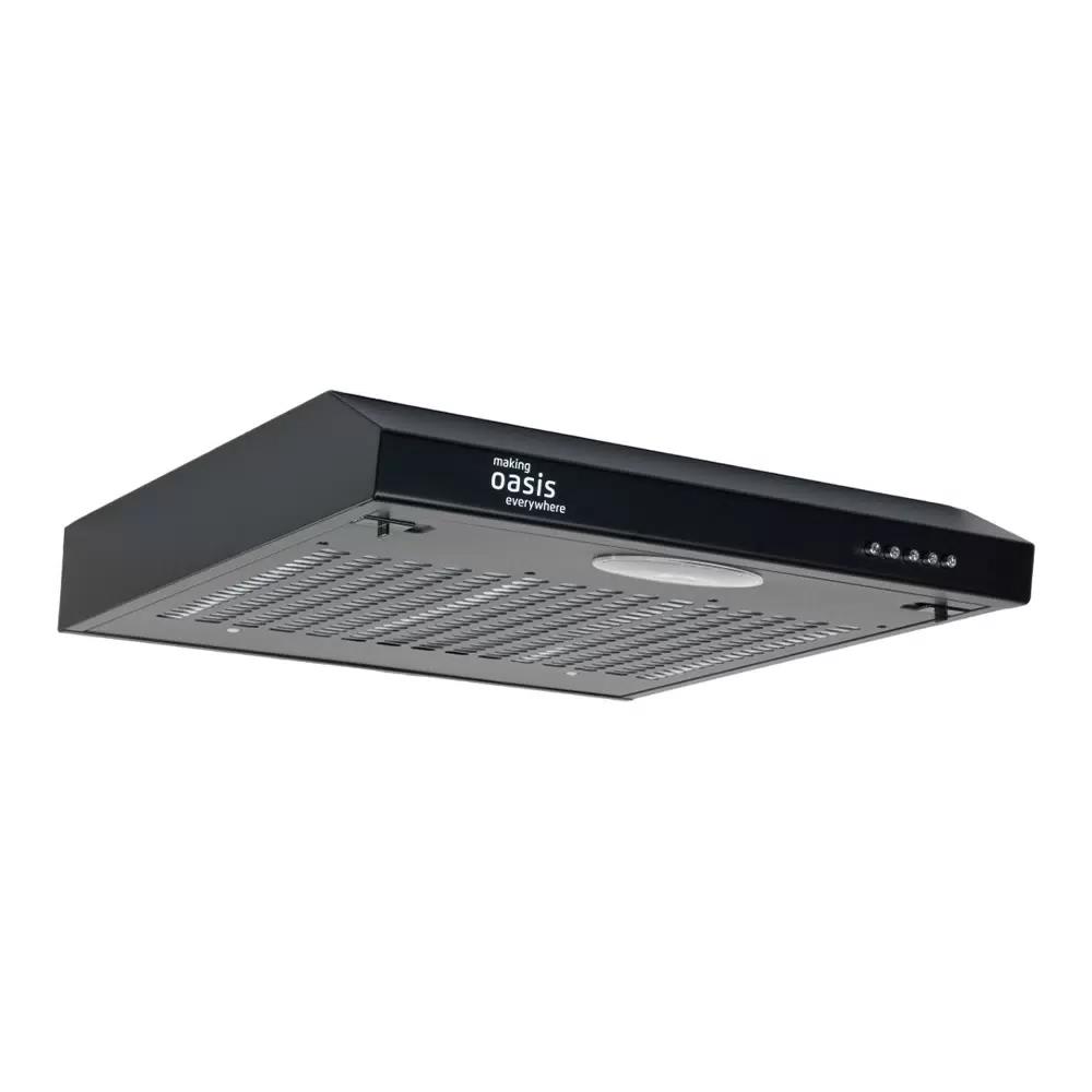 Изображение Вытяжка Oasis PO-50B