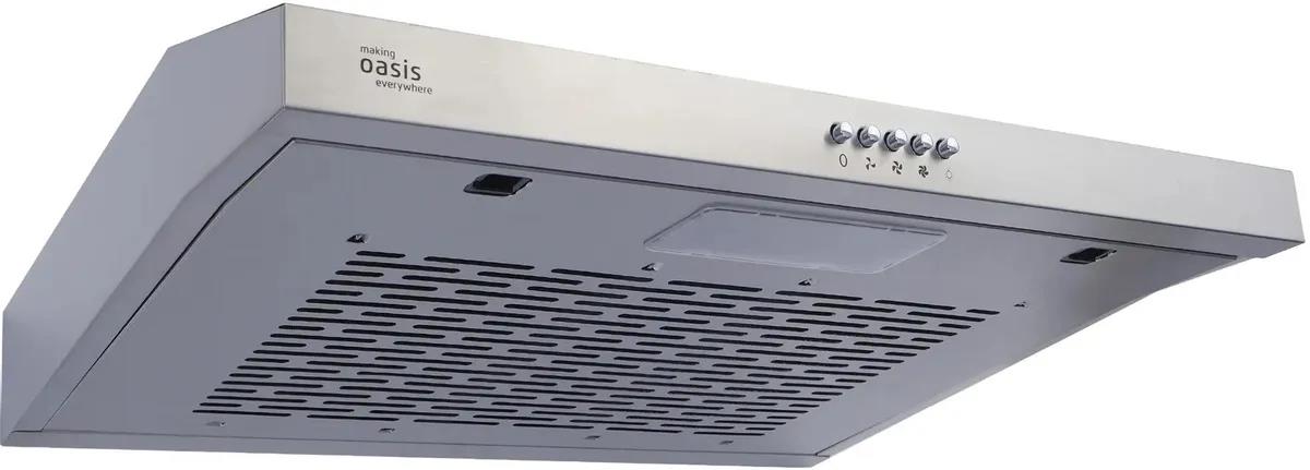 Изображение Вытяжка Oasis PO-50S