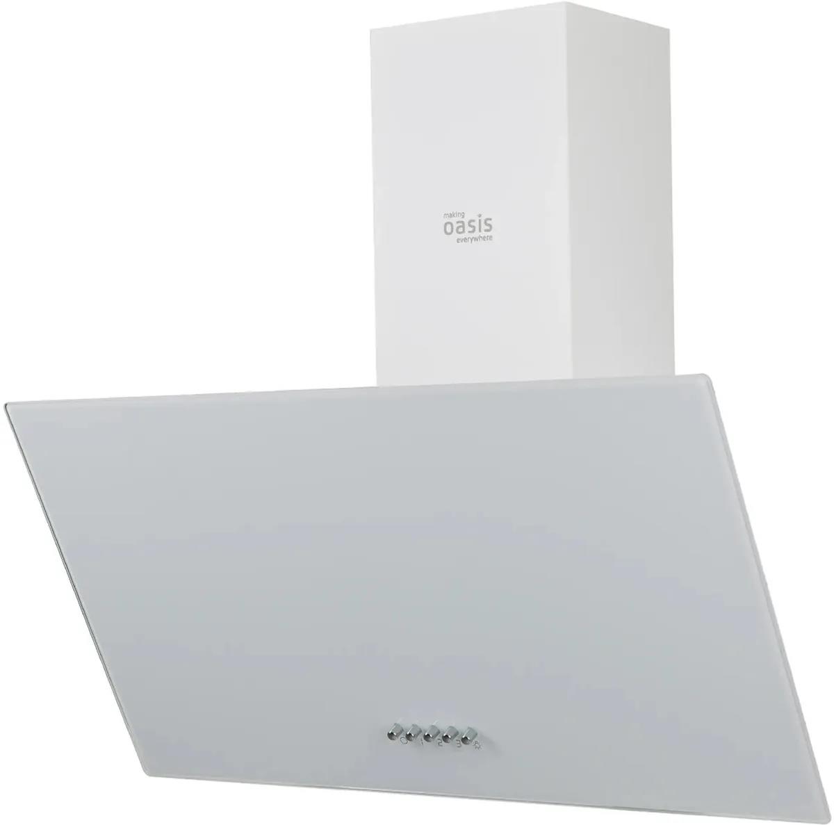 Изображение Вытяжка Oasis NP-60W