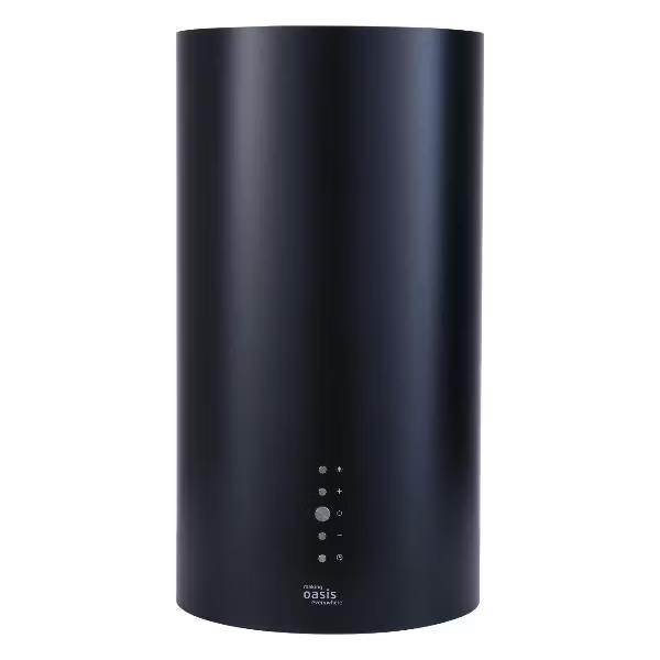 Изображение Вытяжка Oasis KR-50B