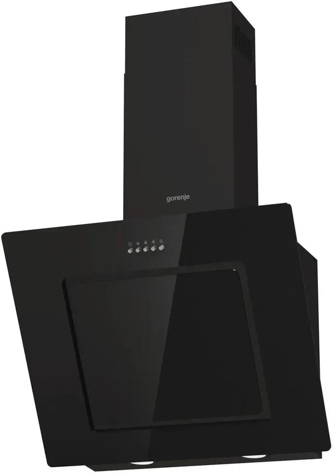 Изображение Вытяжка Gorenje WHI626E6B