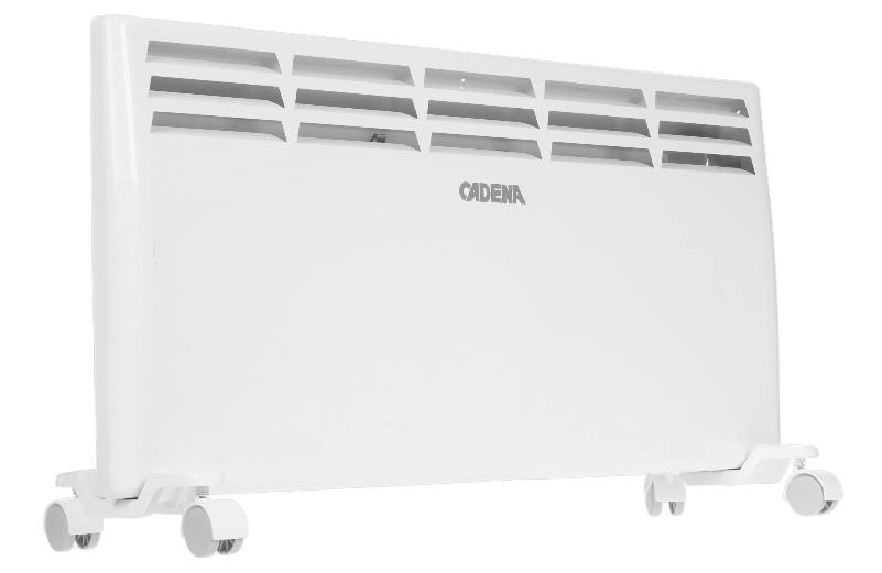 Изображение Конвектор Cadena HTR-2000-X (2000 Вт )